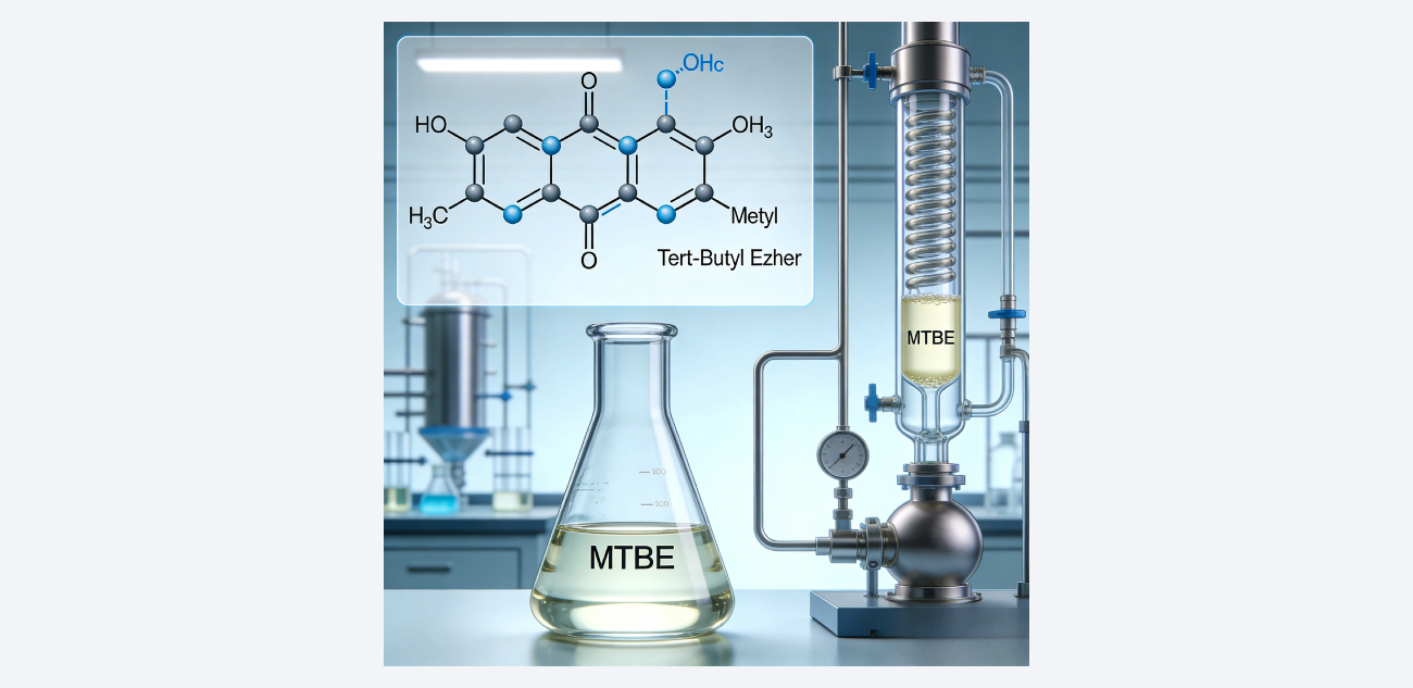 MTBE